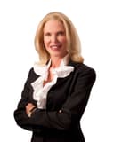 Profile photo of Dr. Mary Fischer