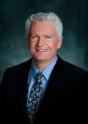 Profile photo of Dr. Walter Cukrowski