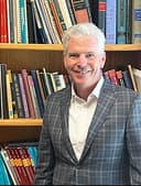 Profile photo of Dr. Michael Clune