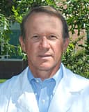 Profile photo of Dr. Gunnar Erickson