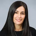 Profile photo of Dr. Allison Gunzburg
