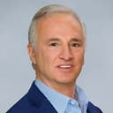 Profile photo of Dr. Cary Silverman