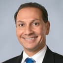 Profile photo of Dr. Gerard D'Aversa