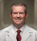 Profile photo of Dr. David Grey