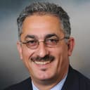 Profile photo of Dr. Nicolas Hamouche