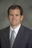 Profile photo of Dr. Christopher Haupert
