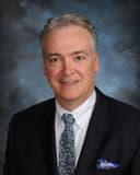 Profile photo of Dr. John Costello