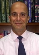 Profile photo of Dr. Christopher Bruno
