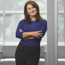 Profile photo of Dr. Barbara Bowers