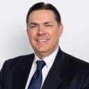 Profile photo of Dr. Jacob Yunker