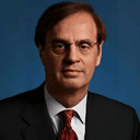 Profile photo of Dr. James Klein