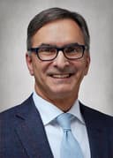 Profile photo of Dr. Jeffrey Heier