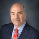 Profile photo of Dr. Jonathan Joseph