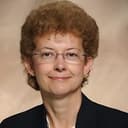 Profile photo of Dr. Judith Ambrus