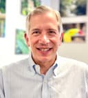 Profile photo of Dr. Keith Seidenberg
