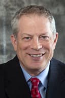 Profile photo of Dr. Kenneth Miller