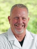 Profile photo of Dr. Kevin Scripture
