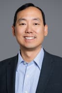 Profile photo of Dr. Andrew Lam