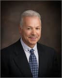 Profile photo of Dr. Leon Lahaye