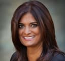 Profile photo of Dr. Cecily Lesko