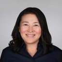 Profile photo of Dr. Eva Liang