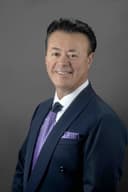 Profile photo of Dr. Omar Almallah
