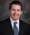 Profile photo of Dr. Marcus Rhem
