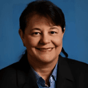 Profile photo of Dr. Mariann Channell