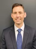 Profile photo of Dr. Matthew Speicher