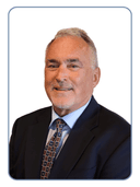 Profile photo of Dr. Michael Merck