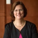 Profile photo of Dr. Joan Miller