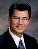 Profile photo of Dr. Joseph Napolitano