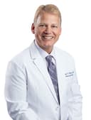 Profile photo of Dr. Steven Nielsen