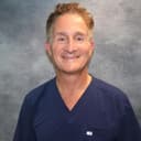 Profile photo of Dr. Scott Silodor