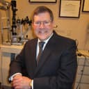 Profile photo of Dr. Martin Weinberg