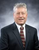 Profile photo of Dr. Stanley Pletcher
