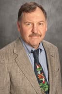 Profile photo of Dr. Raymond Haik