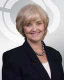 Profile photo of Dr. Kristin Reidy