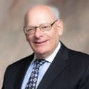 Profile photo of Dr. Richard Eiferman