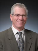 Profile photo of Dr. Richard Abrahamson