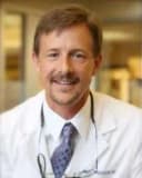 Profile photo of Dr. Robert Erickson