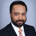 Profile photo of Dr. Saif Jaweed