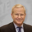 Profile photo of Dr. Courtland Schmidt