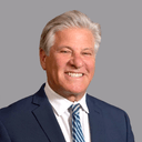 Profile photo of Dr. Scott Foxman