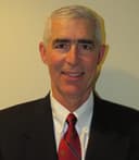 Profile photo of Dr. Scott Sneed