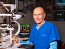 Profile photo of Dr. Marshall Keys