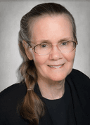 Profile photo of Dr. Shelley Mckee