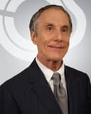 Profile photo of Dr. Mahlon Soloway