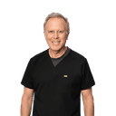 Profile photo of Dr. Stephen Soll