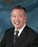 Profile photo of Dr. Steven Lee